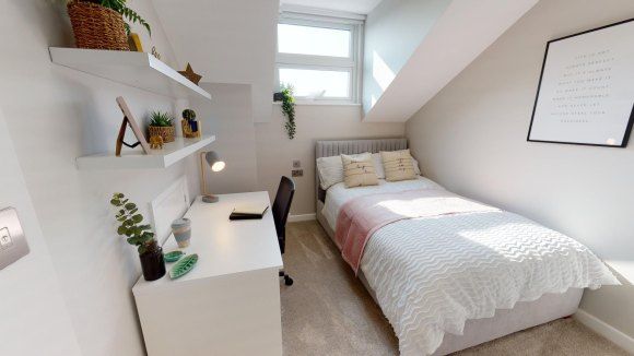 Property photo 3 of 8 9174588.Jpg