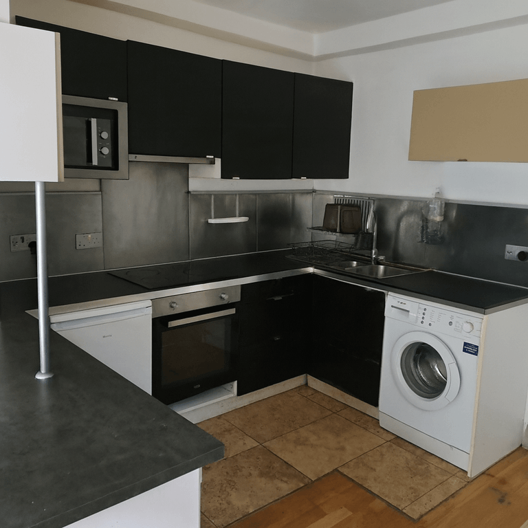 Property photo 2 of 5 Gallery