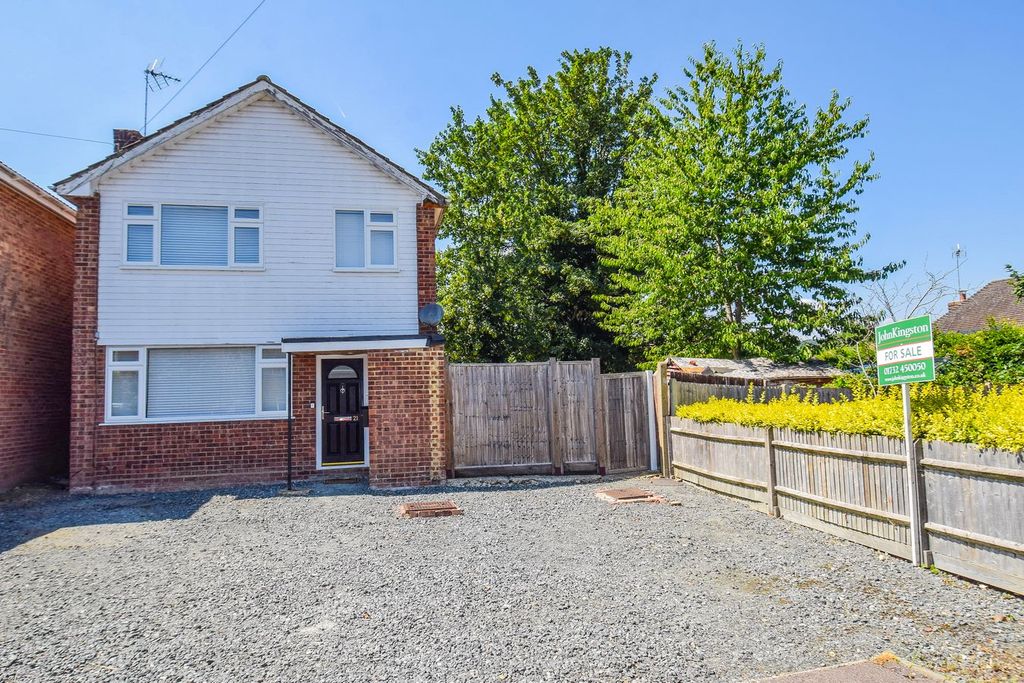 Property photo 1 of 25