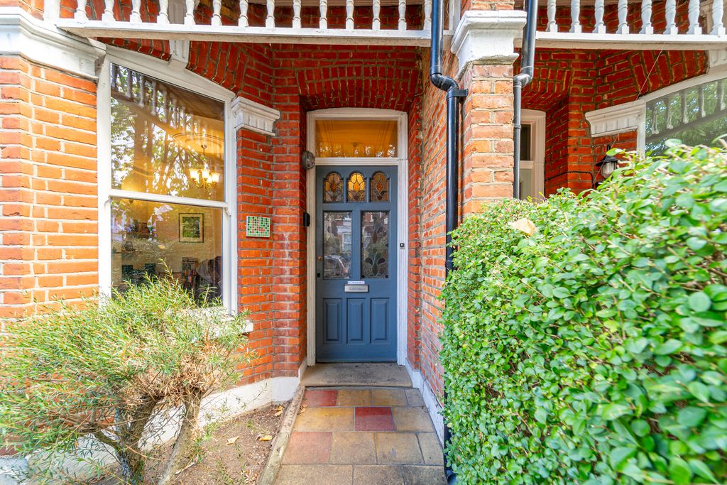 Property photo 3 of 19 Ndb03425