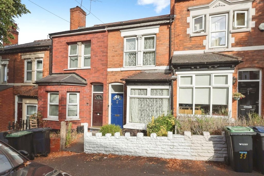 Property photo 1 of 16 Picture No. 23