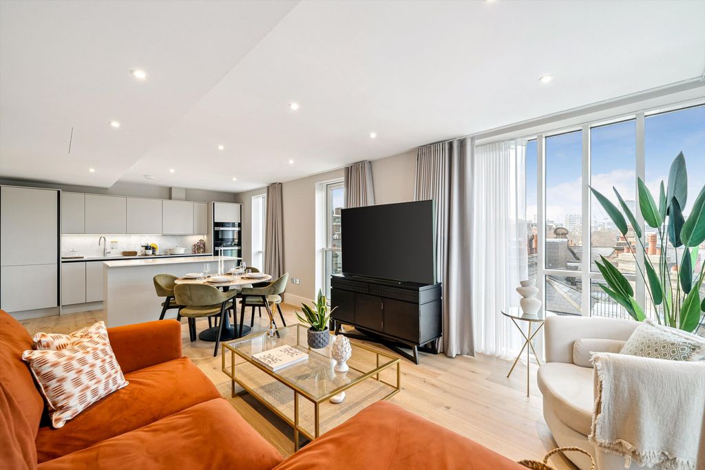 Property photo 1 of 22 Image