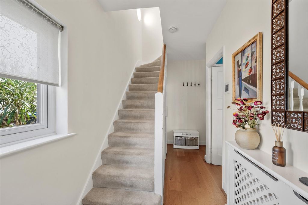 Property photo 3 of 20 File-3.Jpg