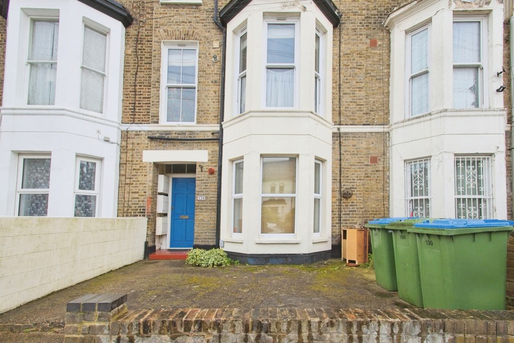 Property photo 1 of 16 Pbox-Img.Jpg