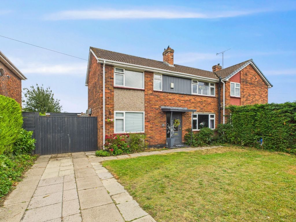 Property photo 1 of 24 4354900