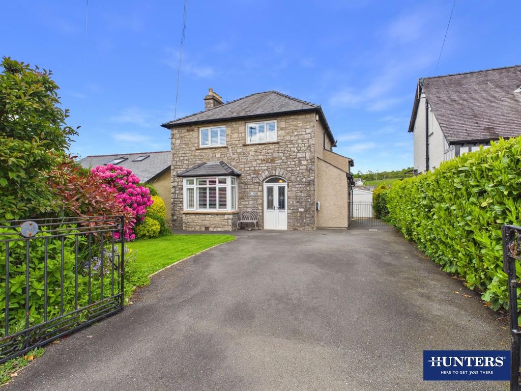 Property photo 1 of 35 Cam06224G6-Pr0026-Still035.Jpg
