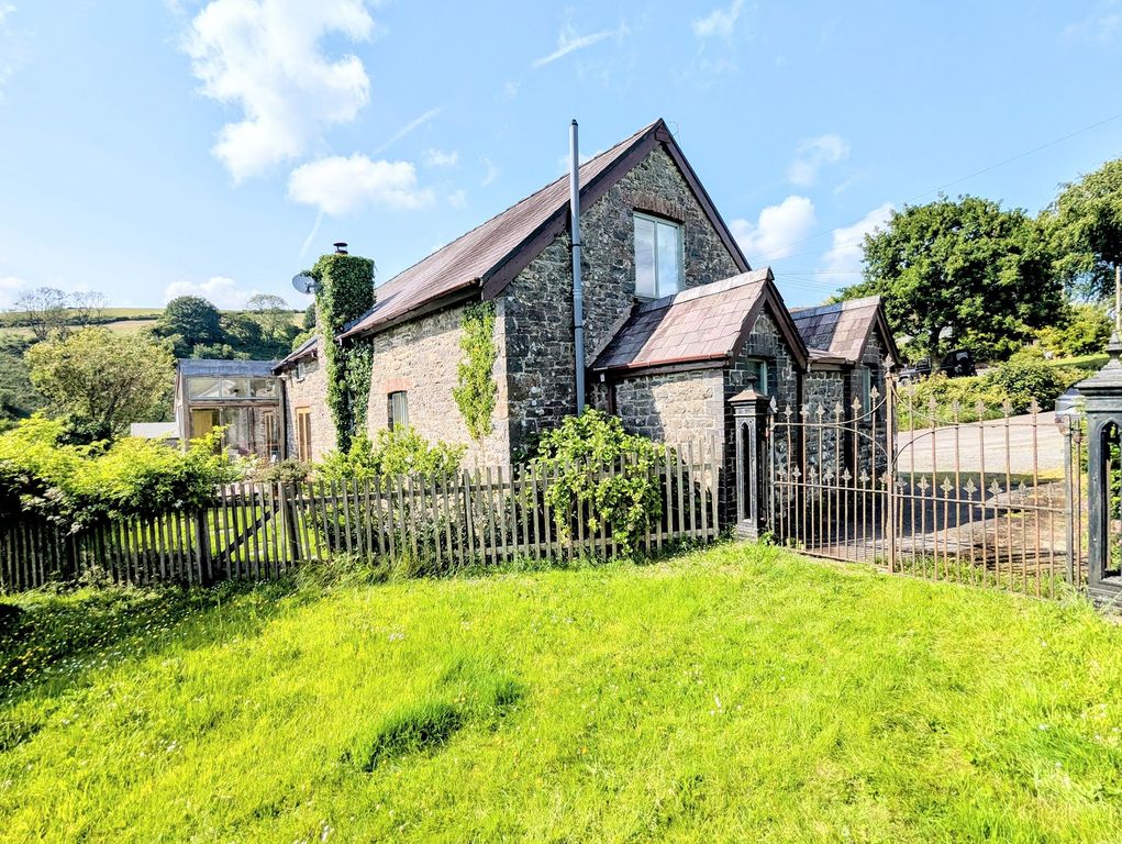Property photo 3 of 36 Not Specified