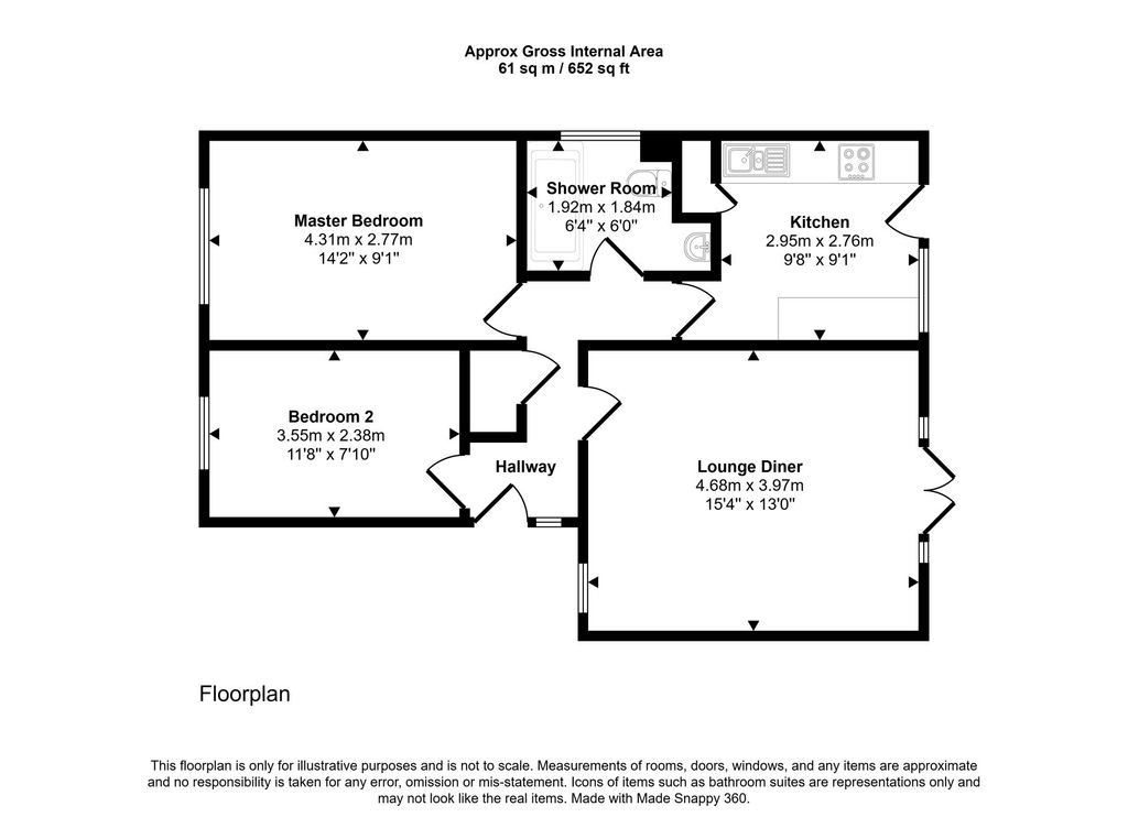 Property photo 2 of 11