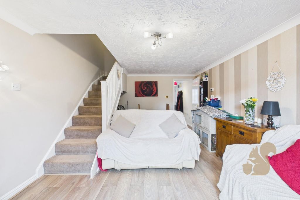 Property photo 3 of 13 Cam05565G0-Pr0034-Still007.Jpg