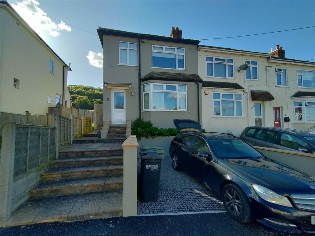 Property photo 1 of 17 Img_20230515_174900.Jpg