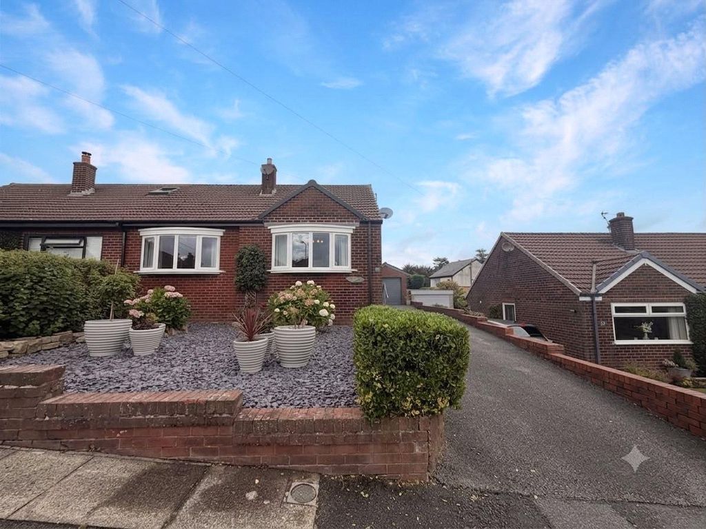 Property photo 1 of 21 Picture No. 19