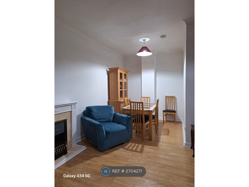 Property photo 2 of 9 Dinning Area