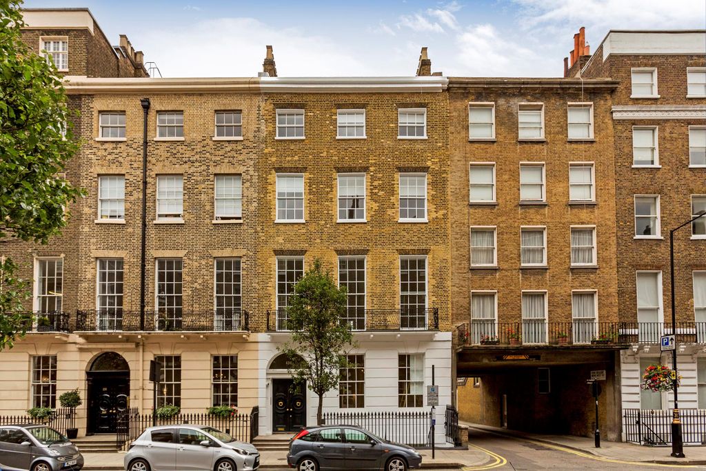 Property photo 1 of 9 Image