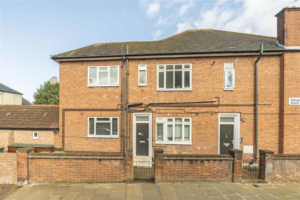 Property photo 1 of 6