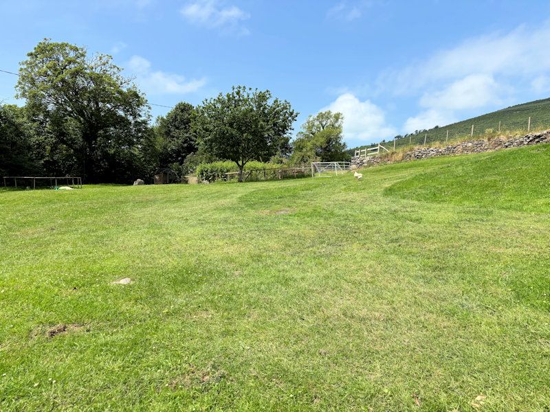 Additional image 41 of 8 bed detached house for saleLlanegryn LL36