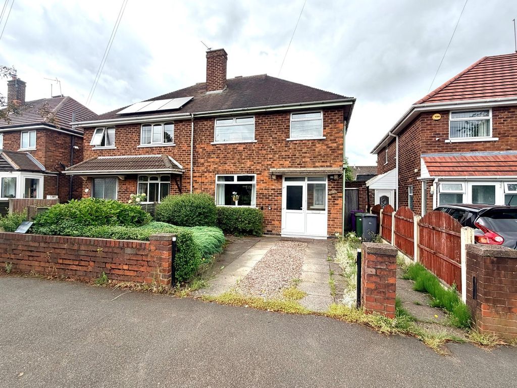 Property photo 1 of 11