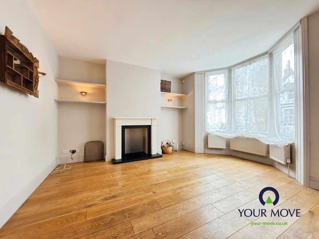 Property photo 2 of 19 Pbox-Img.Jpg