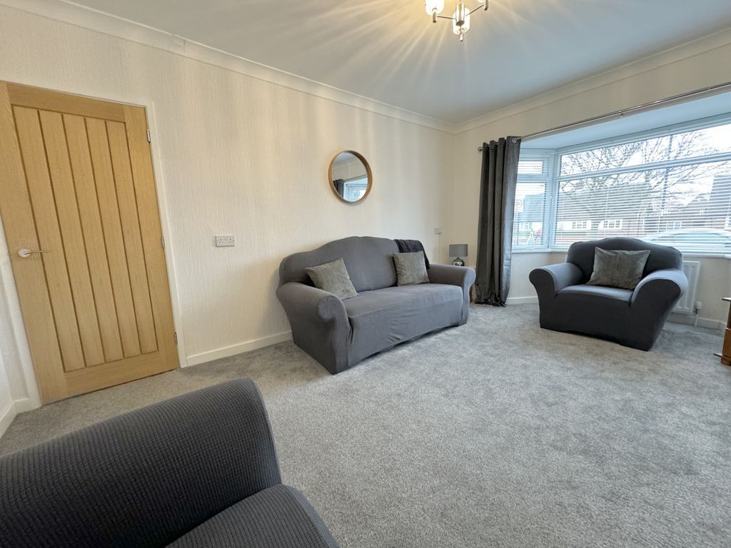 Property photo 3 of 12 Img_2990