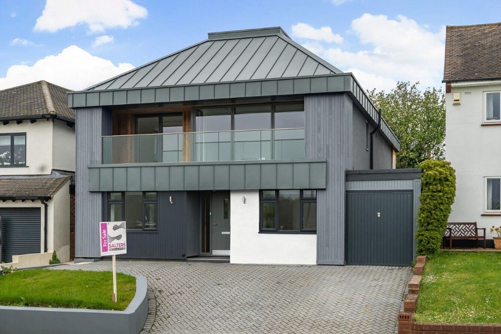 Property photo 1 of 22