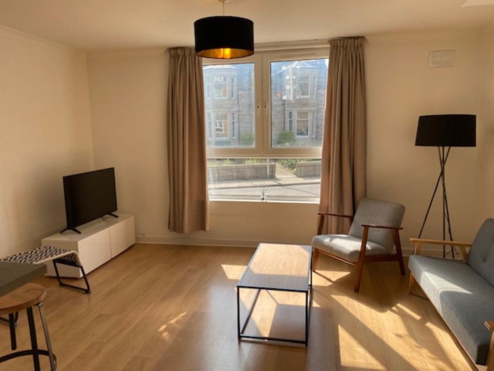 Property photo 1 of 7 2 Sc 1