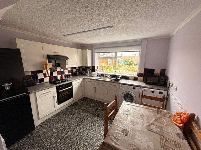 Property photo 3 of 15 Picture No. 08