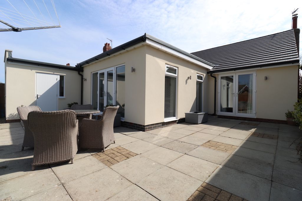 Additional image 16 of 2 bed detached bungalow for saleMuston Road, Filey YO14