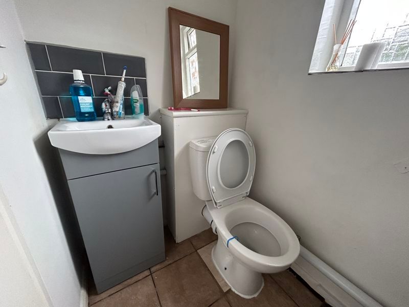 Property photo 3 of 11 Photo 3