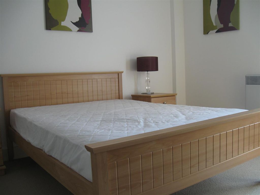 Property photo 2 of 4 005.Jpg