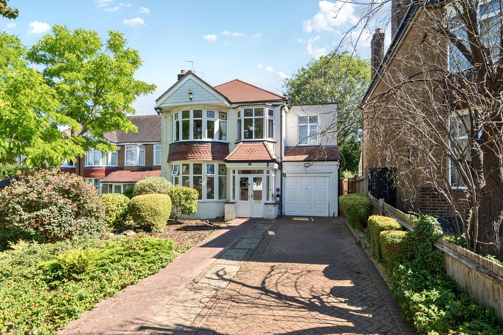 Property photo 1 of 25 1485633-3-6A4B77B...