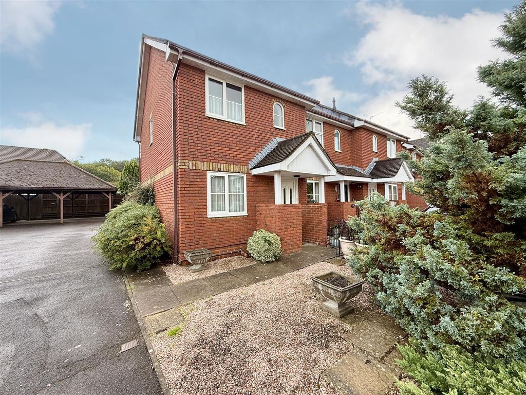 Property photo 1 of 15 Bssx4831.Jpg