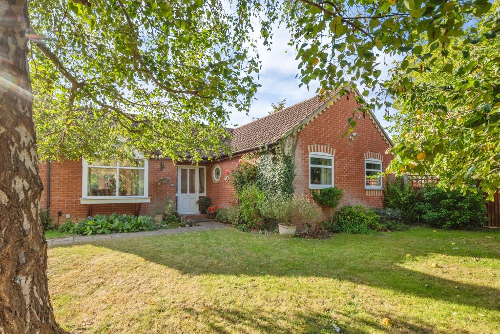 Property photo 1 of 22