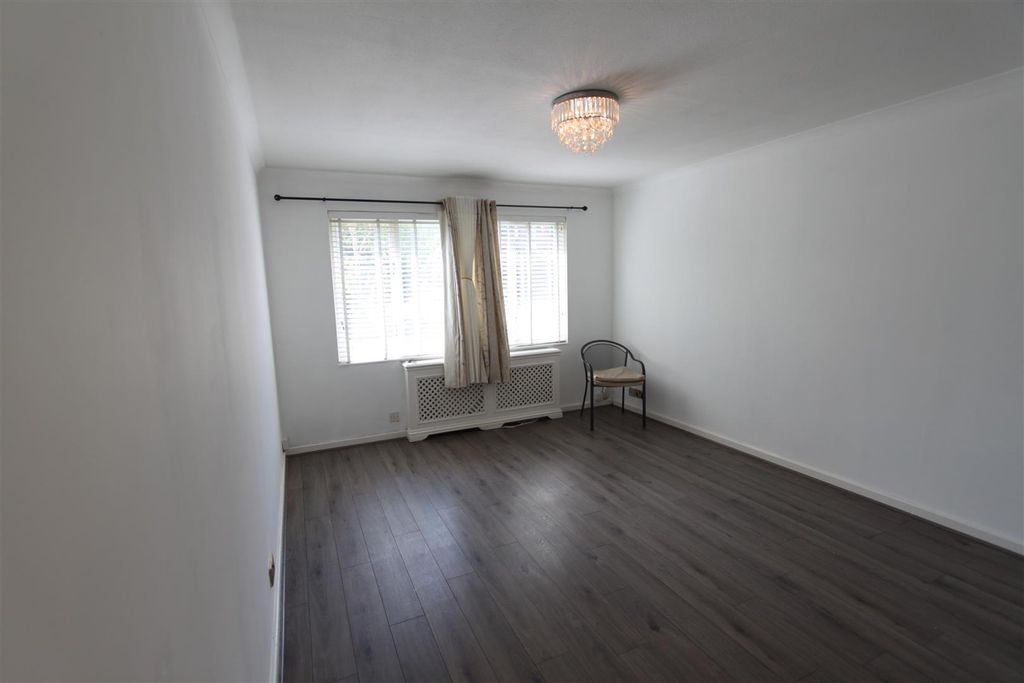 Property photo 2 of 10 Img_0684.Jpg