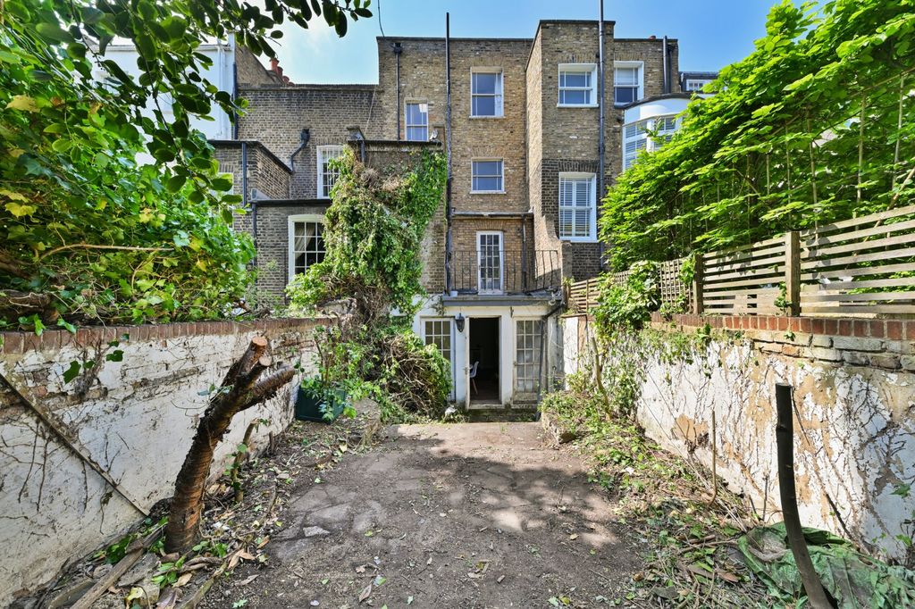 Property photo 3 of 4 Picture No. 02