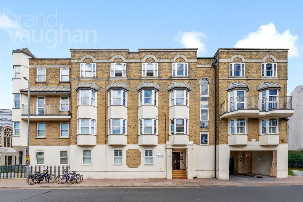 Property photo 1 of 16 Picture No. 07
