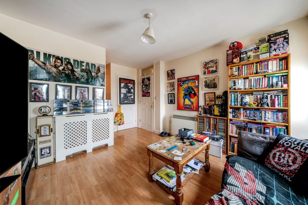 Property photo 3 of 10 1263457 (3)