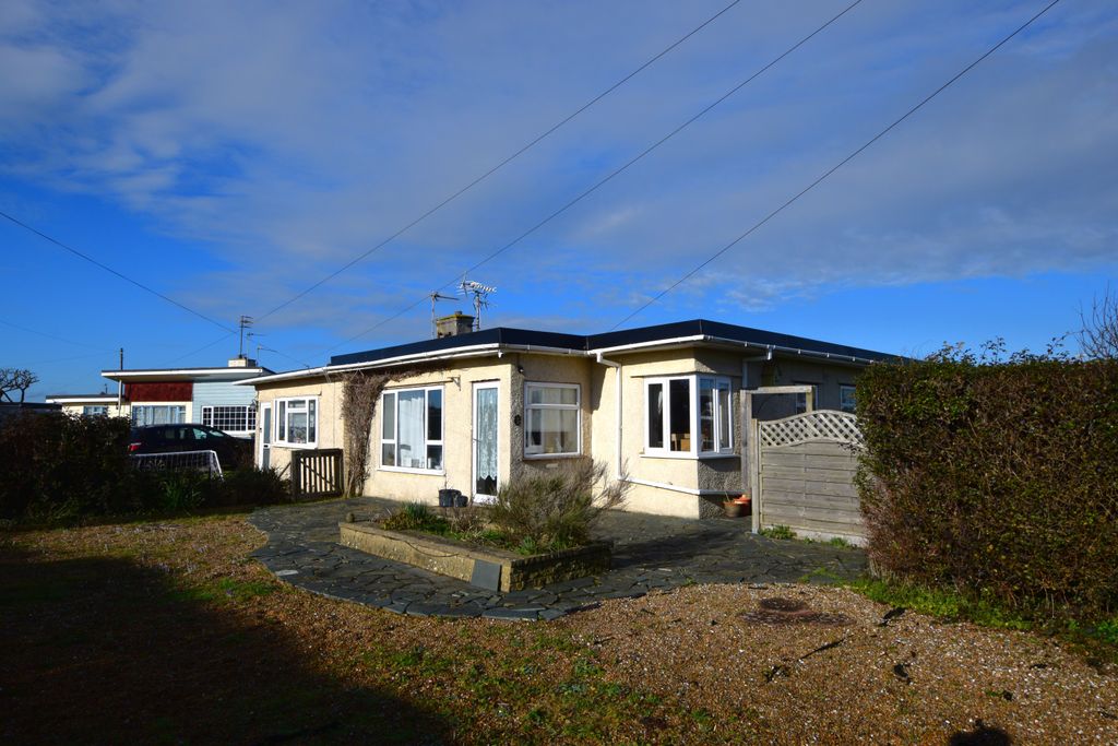 Property photo 1 of 15 Front Elevation