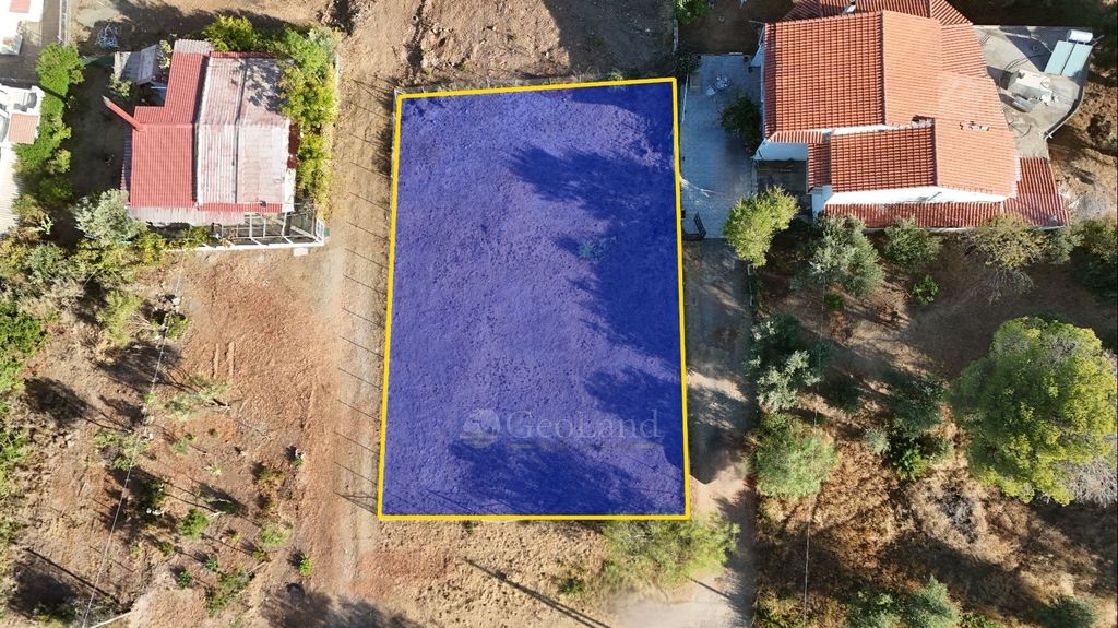 Property photo 3 of 25