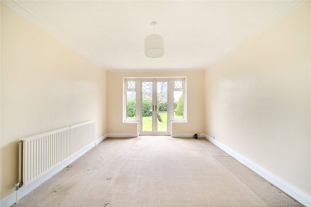 Property photo 2 of 20 Picture No. 67