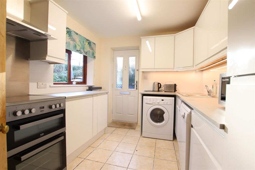 Property photo 2 of 9 Img_6826.Jpg