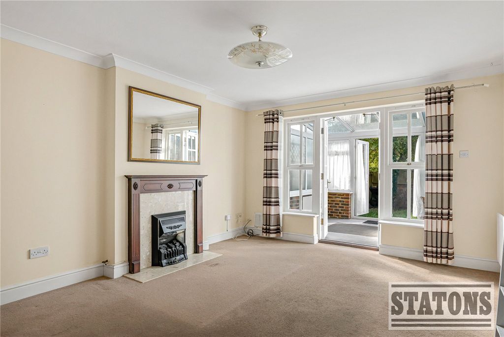 Property photo 3 of 14 Picture No. 27
