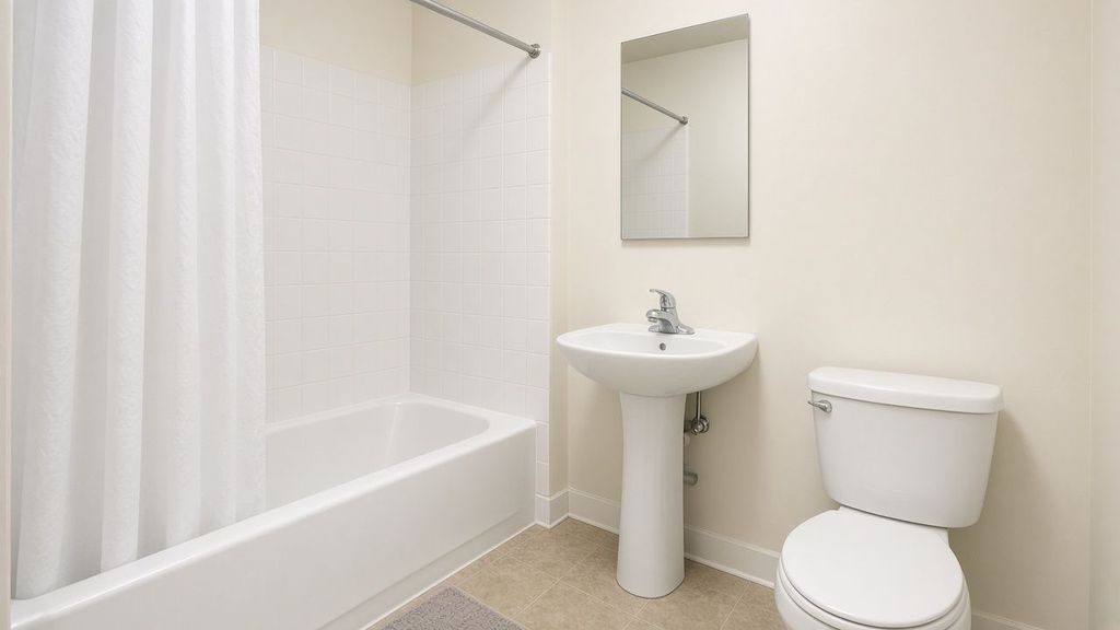 Property photo 3 of 3 Bathroom
