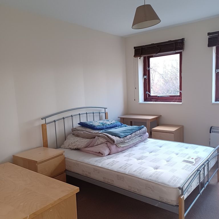 Property photo 3 of 12 20231107_144543