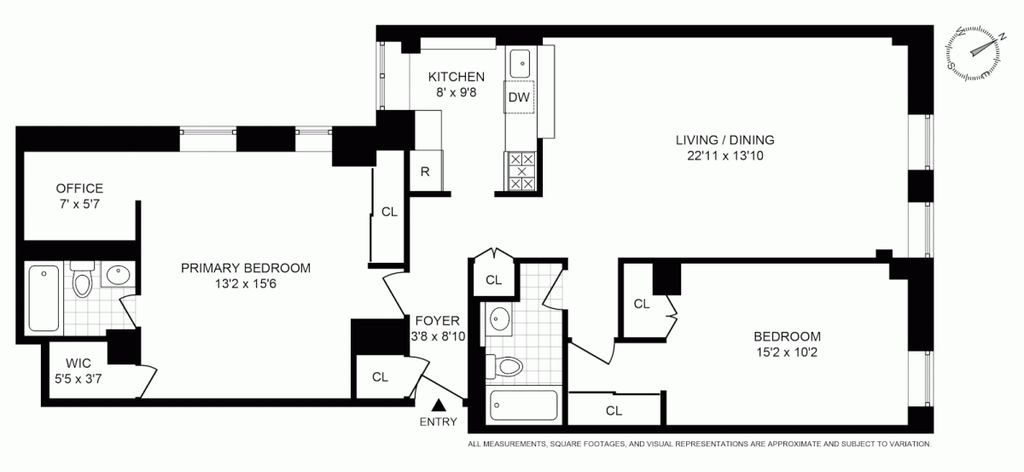 Property photo 1 of 1 <Alttext/>