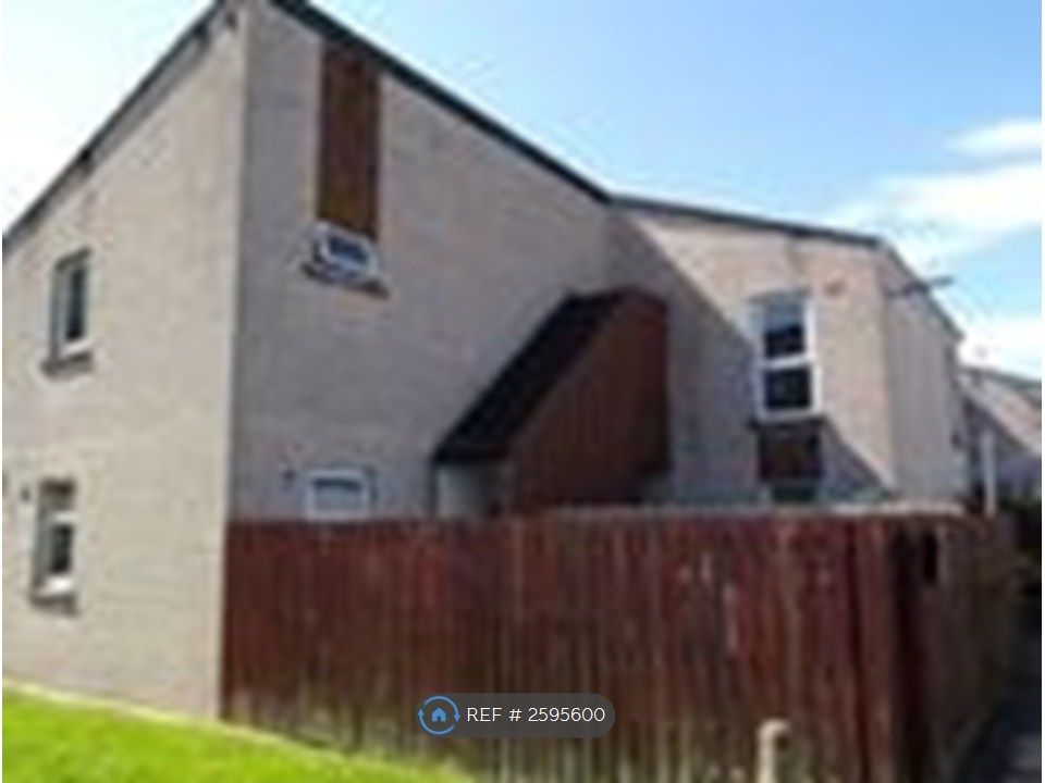 Property photo 1 of 5