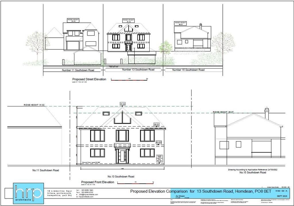 Property photo 1 of 3 22180A77974Ad55900Af349d04231B83.Jpeg