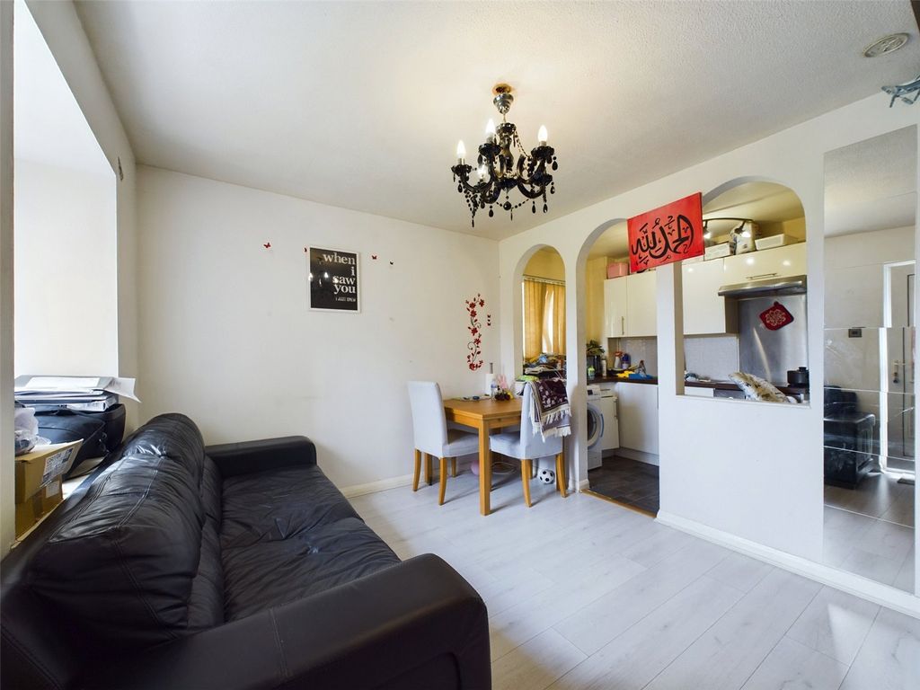 Property photo 3 of 17 Picture No. 03