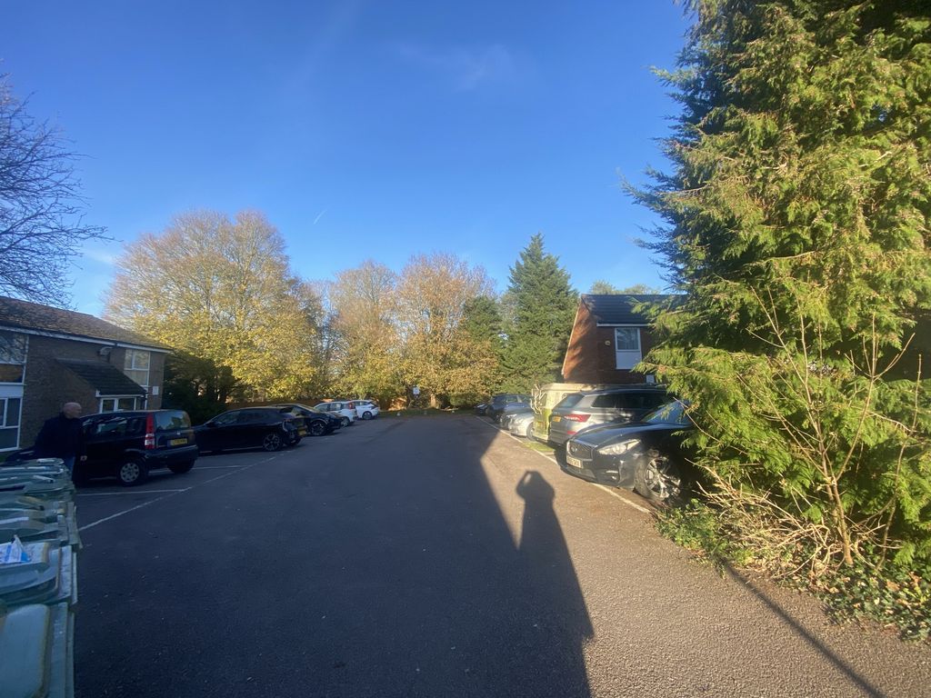 Property photo 2 of 7 Photo 5