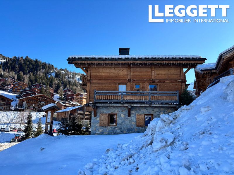 Property photo 3 of 10