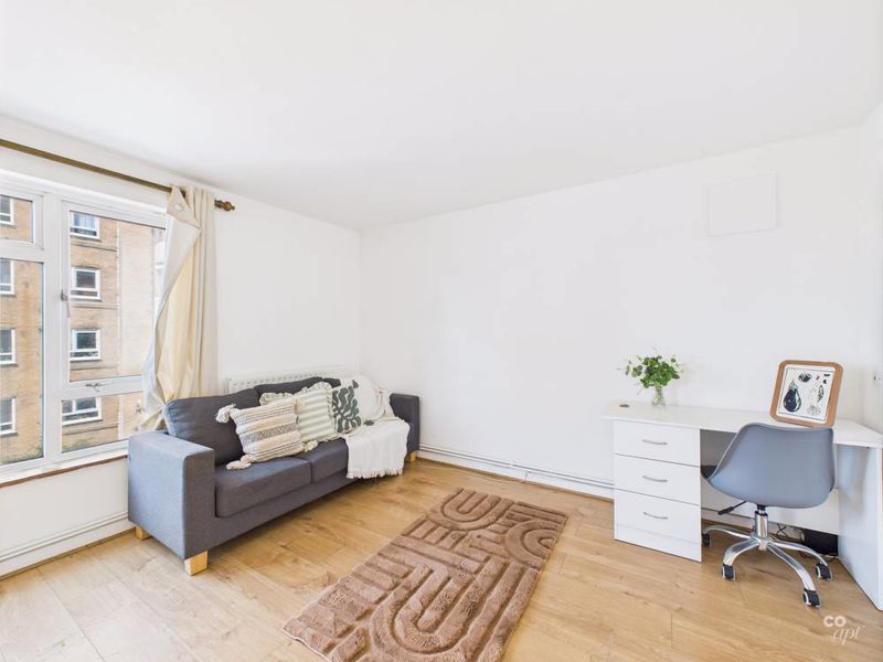 Property photo 2 of 10 Photo 2