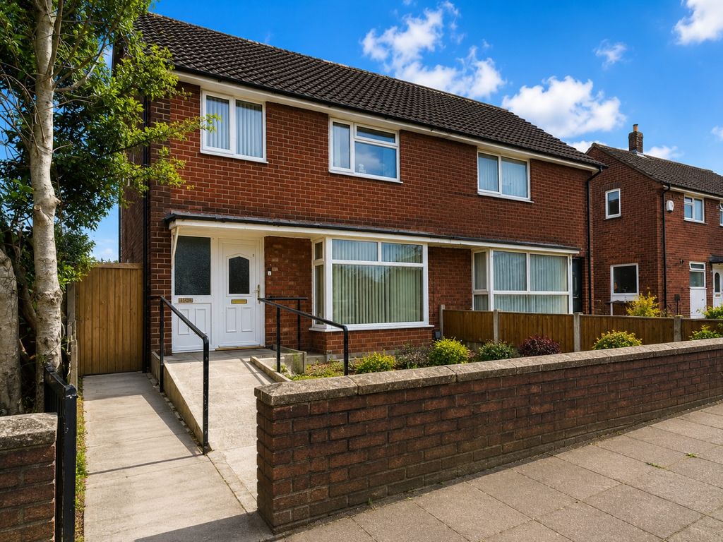 Property photo 1 of 13 5341980